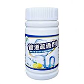 厕所通下水道管道疏通剂头发溶解厨房油污溶解地漏疏通剂马桶疏通