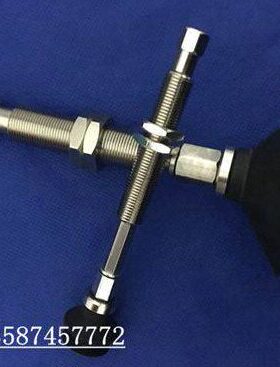 全新ZPT10BNJ20/13BNJ20/16BNJ20-B5/N6/U6-A10真空吸盘