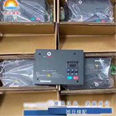 电梯门机变频器MJ 电梯配件 NICE SOP2 HNXD门机现货实拍