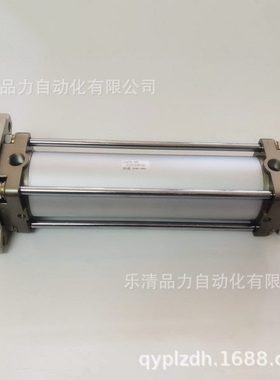 标准气缸CDA2F50-CDA2G50-CA2F-CA2G-700-750-800Z-850-900-1000Z