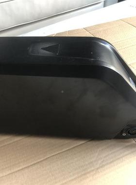 1419-可装80颗21700和117颗860电芯BDCM电5池盒通用款电池盒现货