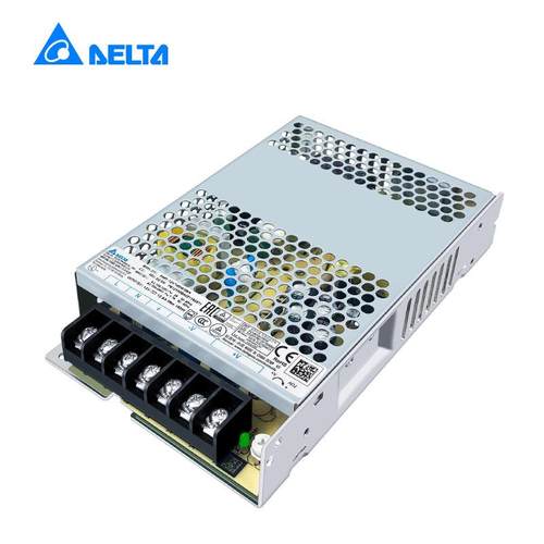 P7744MT-2V100W2BA全新原装台达开关源12V4V50W100W150W22B电A多