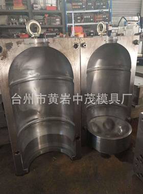 大桶啤瓶具模酒餐饮酒瓶磨具各TQE种模具定制