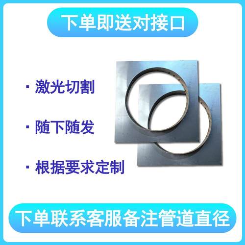 低空排放油烟化器60AXY0商0风量用饭店厨烧烤无净烟房净化除味一