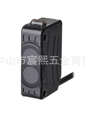 B30M0(100)-DDT/-P/10(BJ300/1)-DDT-BJ300-DDC/C-P漫J反射型光电