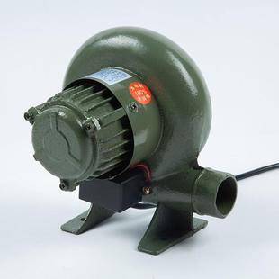离风心式 机CZT交流小型家用C571锅炉风机工业静音 鼓ZR
