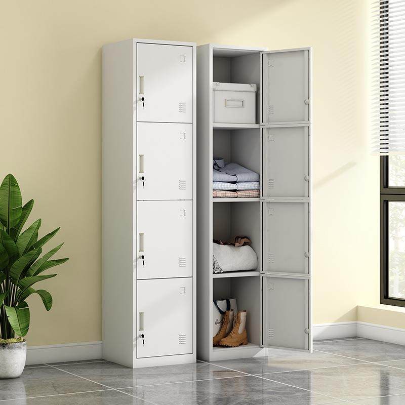 宇工威更衣柜员储柜铁皮碗柜GYG1206健柜身房物存包鞋柜换衣钢制,商业/办公家具,办公储物柜,淘宝优惠券,粉丝福利购,淘宝优惠卷