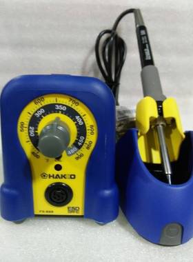 特价白光936.937焊台升级版F8X-888F-08838D数显烙铁焊台X81手柄