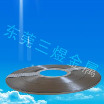 纯镍带镍片NIDKV6I20001~1.0m18650电池纯镍带.易上N锡厂m家现货