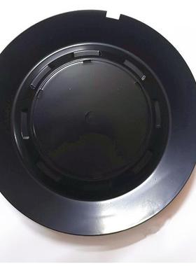改装款适用驰于奔6c3421c63ss65s合450组盖一体盖轮毂盖