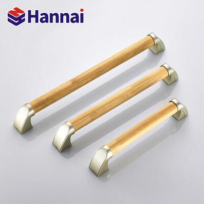 式实木浴室扶日手手架浴缸安全扶卫生碍间无障把手老8921人防滑拉