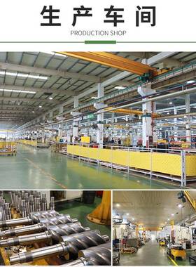 螺杆式空压杆机7/.5/1115/2237/FL-G/FL-kw55千瓦永磁变频螺机空