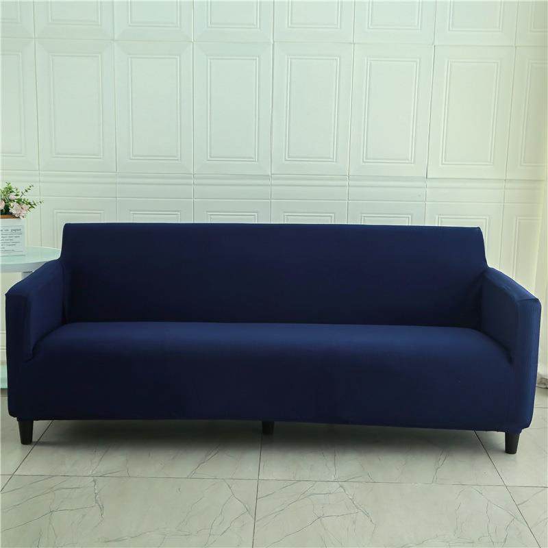 三人罩座弹力PMA沙发套罩全包通套简懒人用型约现代防尘沙发套,居家布艺,沙发套,淘宝优惠券,粉丝福利购,淘宝优惠卷