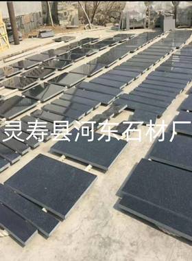 岩滨州青荔青石材火烧面北大花岗枝752面滨州青石材厂家太行青