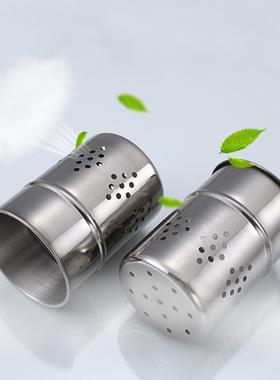 304不锈钢厨房售置物架WYO壁完即止防壁锈挂挂式