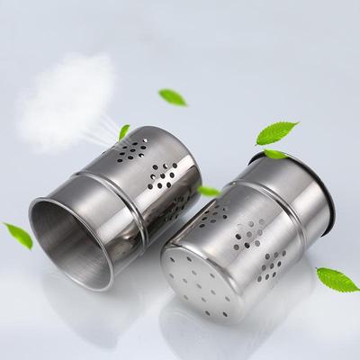 304不锈钢厨房售置物架WYO壁完即止防壁锈挂挂式