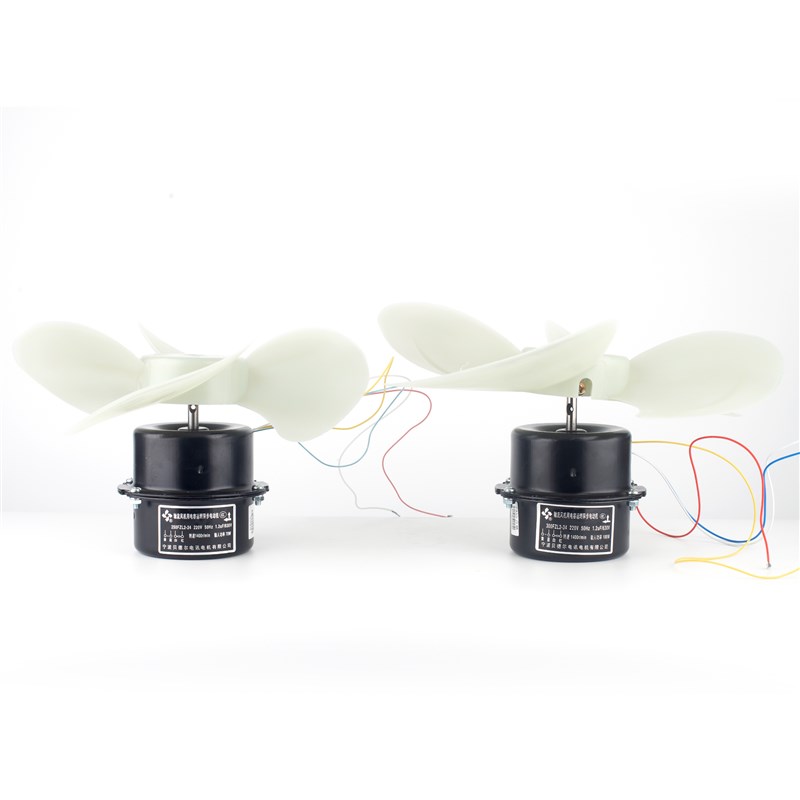 贝德尔冷却风机 300FZL2-34 /u FZY32-300/FZY24-250/250FZL2-24