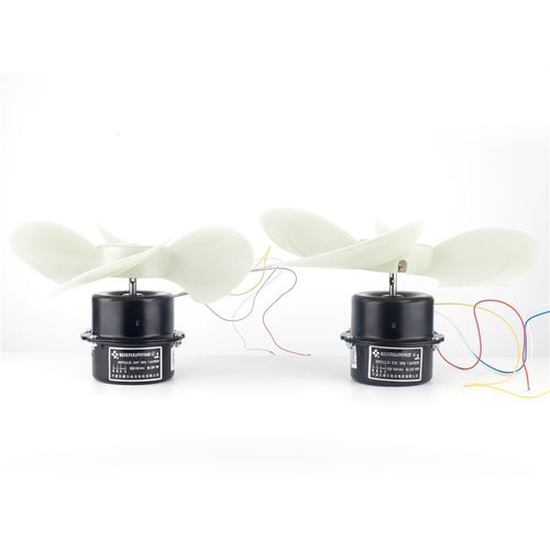 贝德尔冷却风机 300FZL2-34 /u FZY32-300/FZY24-250/250FZL2-24