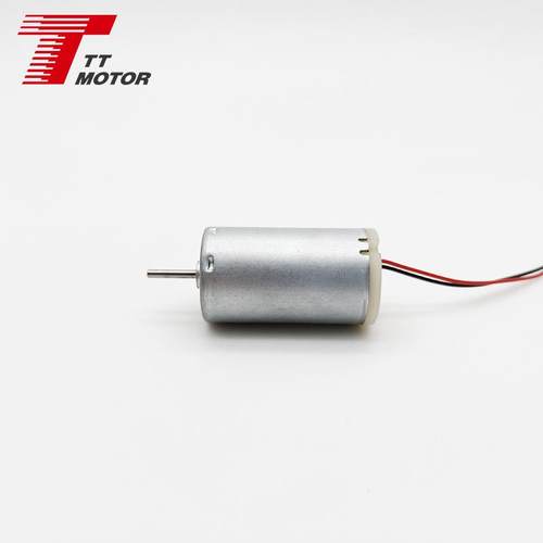 8-26V无流刷直2马达238机微型直流无刷小电机1CZT2V无刷电电机