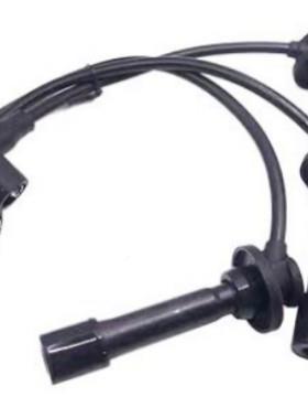 JohnDeere825S4花适用于约线MIA1172I213i.5MIA11723火10MA117248