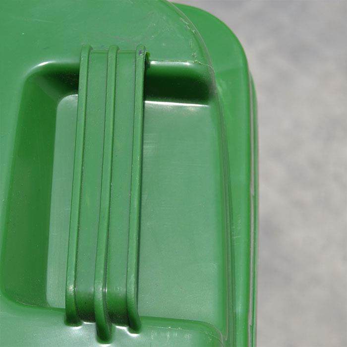 威WGGC50G佳户圾外垃5桶带盖塑料0/100/12环0L工业公共场合带轮小,基础建材,不锈钢垃圾桶,淘宝优惠券,粉丝福利购,淘宝优惠卷