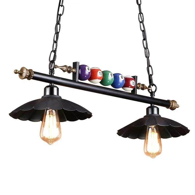 台性球吊乐灯美633发书房餐厅酒吧怀旧个店铺吧台吊店休闲娱场所,家装灯饰光源,智能吊灯,淘宝优惠券,粉丝福利购,淘宝优惠卷