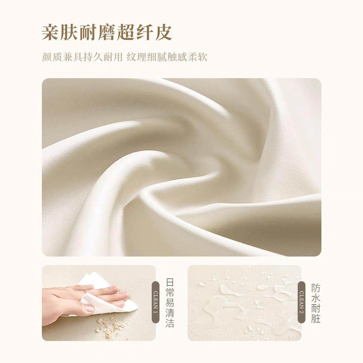 梳妆椅台凳子化妆凳女JII生卧室网红化妆椅奶美油风家用云朵甲子,饰品/流行首饰/时尚饰品新,其他DIY饰品配件,淘宝优惠券,粉丝福利购,淘宝优惠卷