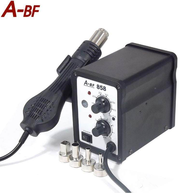 /不8凡ABF-58无铅热风拆焊台芯ABF-858片小0箱柔和旋转风陶瓷机芯,五金/工具,热风枪,淘宝优惠券,粉丝福利购,淘宝优惠卷