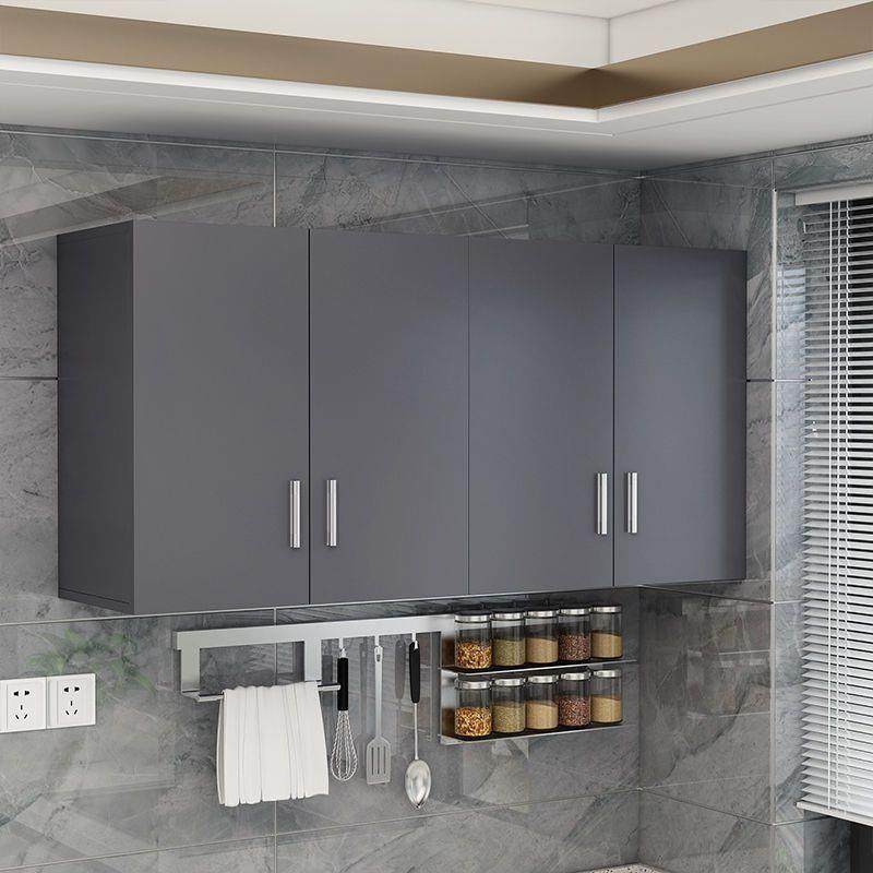 厨房被吊柜墙壁柜阳台挂墙式顶880物柜浴室收纳柜储卧室柜放子壁,基础建材,脚轮/万向轮,淘宝优惠券,粉丝福利购,淘宝优惠卷