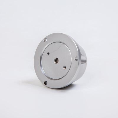 超市磁力扣防LTY-002盗扣解器强磁解扣器商锁城衣服安防标签磁扣