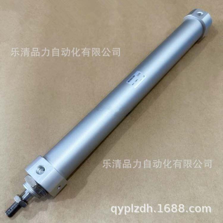 正弦气缸RECL/RECB20/25/32/40-150-160-170-180-190-200-210-220