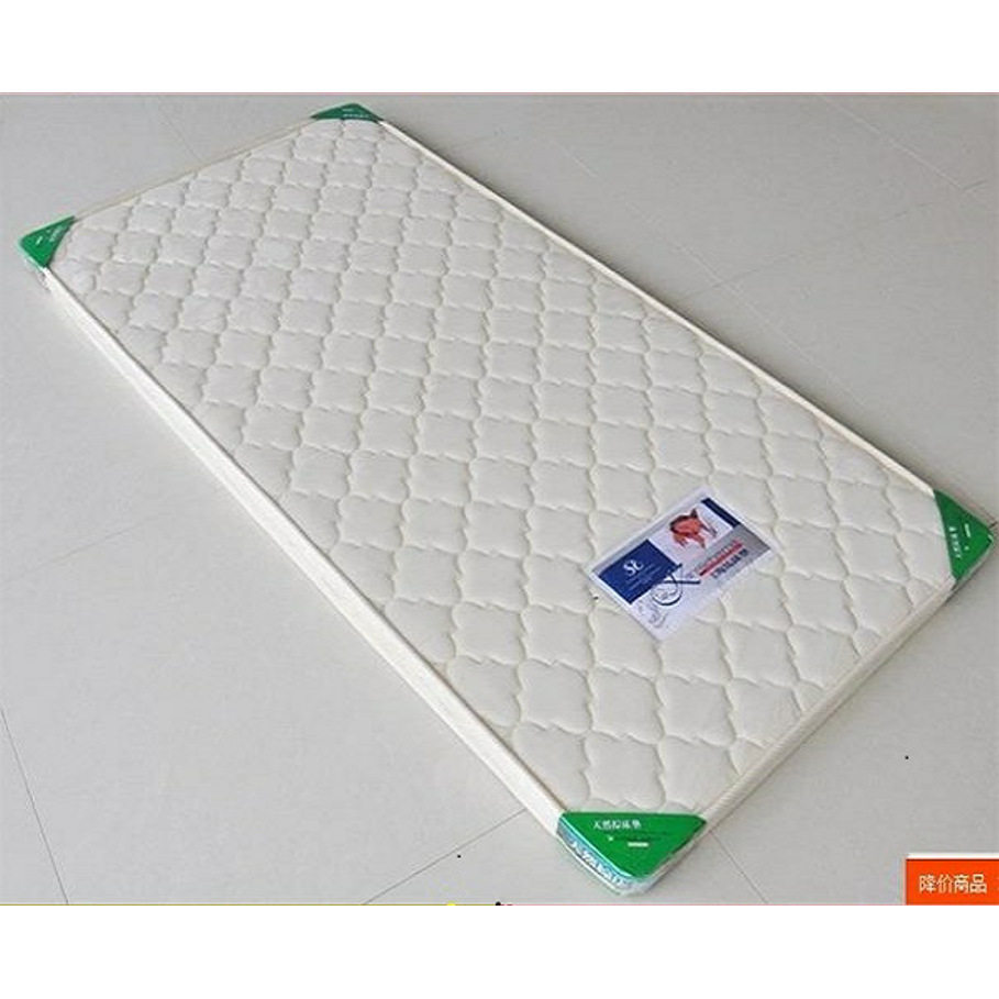1.0米1.2米1.5米1.8米2.0天然椰棕椰梦维床垫老人儿童婴儿可