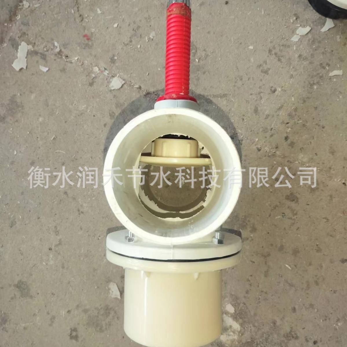 DN0玻2璃PWZ钢出水口0农田灌溉给水栓高标放水厂价格工喷灌机