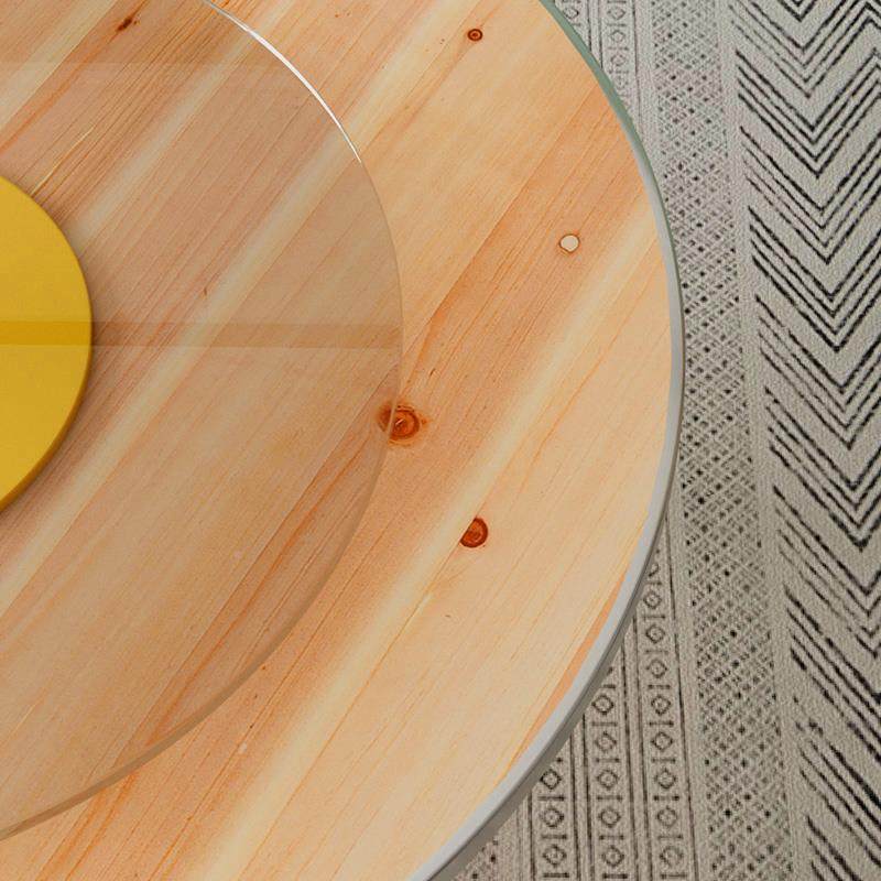 用ft厚人大圆CVM桌面板台面家实木圆餐桌1加015人钢化玻璃转盘饭,饰品/流行首饰/时尚饰品新,其他DIY饰品配件,淘宝优惠券,粉丝福利购,淘宝优惠卷