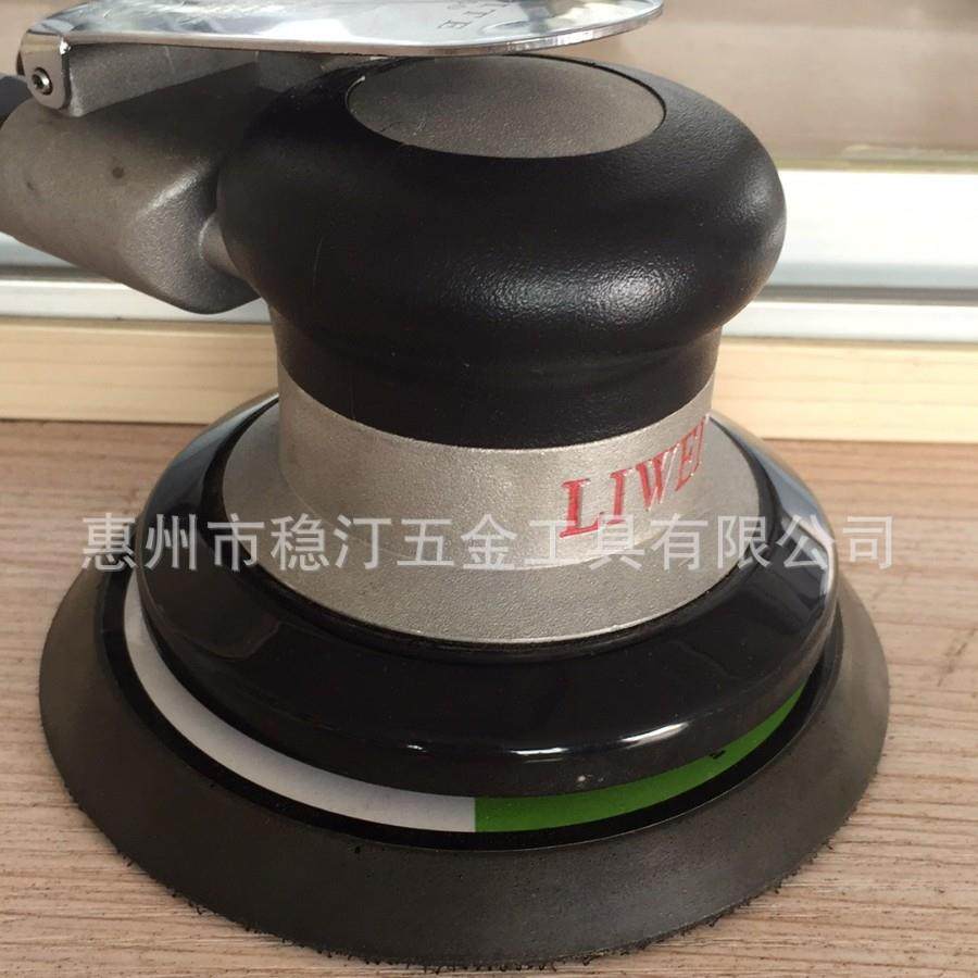 气动抛纸光机磨打磨砂机107圆盘砂机磨机气动研机,五金/工具,气动磨光机,淘宝优惠券,粉丝福利购,淘宝优惠卷
