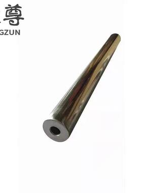 0磁力棒捡拾器过滤磁棒除铁器长202直强径16/19/22/5/39052/38