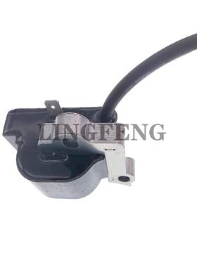 割机高压包BHPS2TIHLBG560BG86BG86C4241401草30