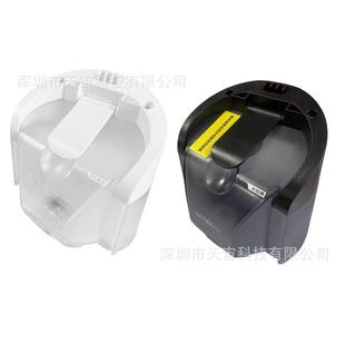 1.0/S3适配添可水洗地机芙1.30清水桶配件S清水箱污箱万滤网挡板