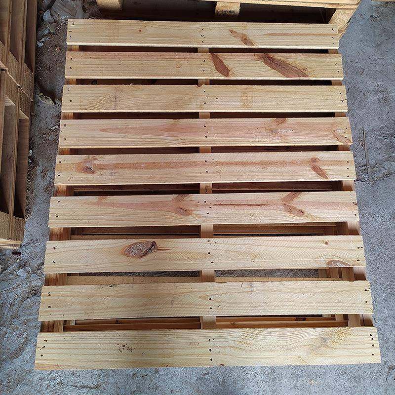 板东莞深KMB圳实木托盘消毒木栈出口熏卡板免蒸胶合托木盘,包装,木托盘,淘宝优惠券,粉丝福利购,淘宝优惠卷