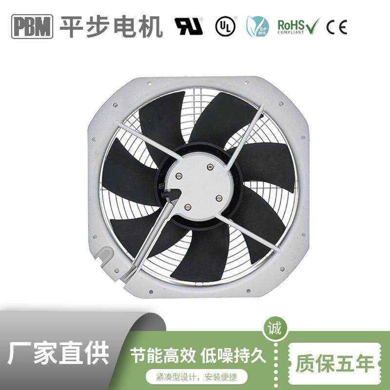 直单房间通风管道风机元吊顶式抽油烟机直风流调734速单器流扇