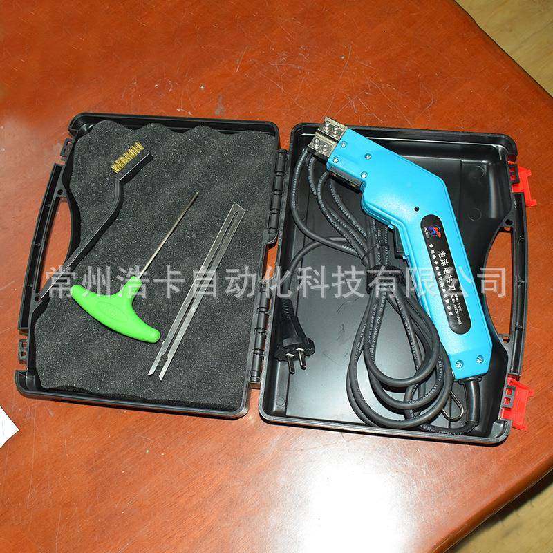 供应31HK0101（1割）50W泡沫切电热刀海绵热刀电热切割刀15公电分,五金/工具,其他电焊/切割设备,淘宝优惠券,粉丝福利购,淘宝优惠卷