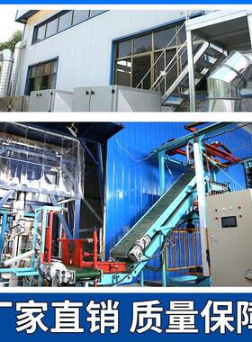 30#坑沥青冷补料料油路修补料水泥路面洼快速修补道路修补沥柏青