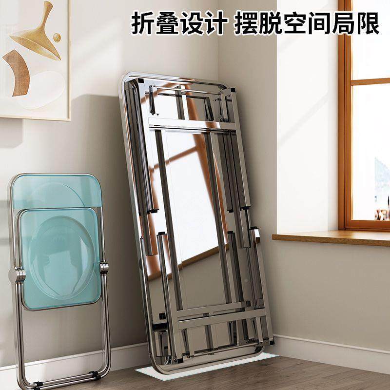 档特厚34无品牌/不锈钢折叠桌子家用商用摆摊0酒烤席大排收纳烧夜,五金/工具,轴承装卸工具,淘宝优惠券,粉丝福利购,淘宝优惠卷