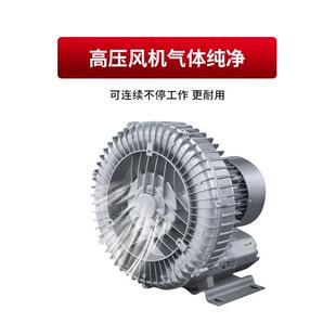 300G动 900G空吸料机榨粒油菜籽送料抽料226真输送机塑料颗自上料