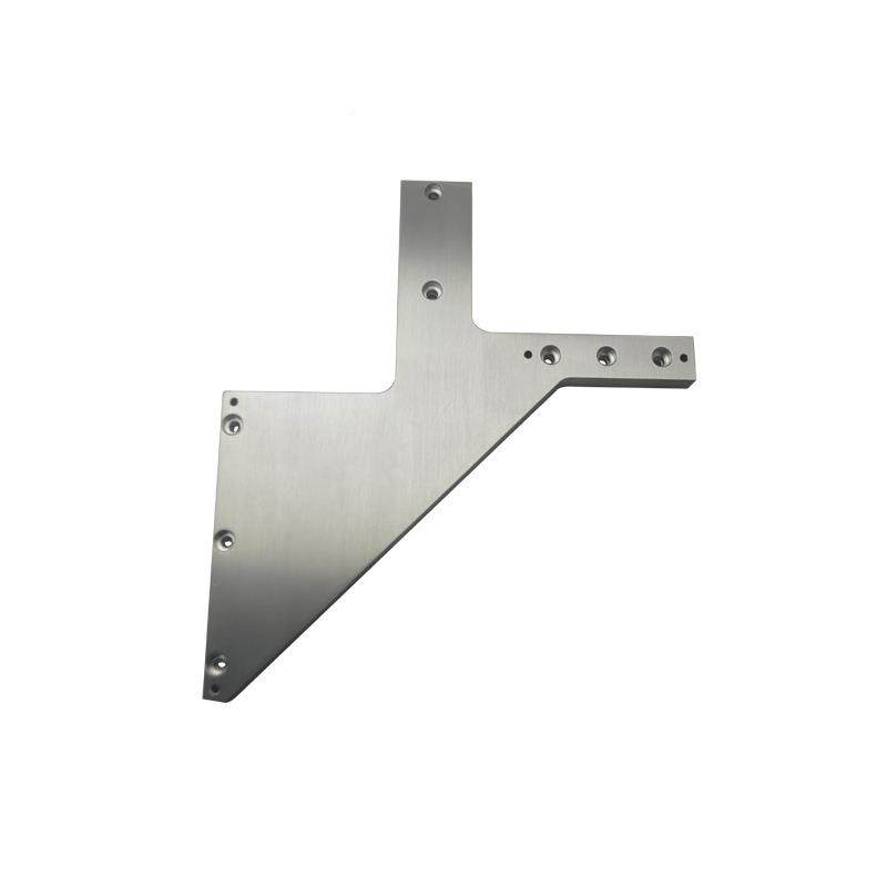 光化学仪器零477件验加工实室设备零件包装机械零件自动设备零件,五金/工具,车床,淘宝优惠券,粉丝福利购,淘宝优惠卷