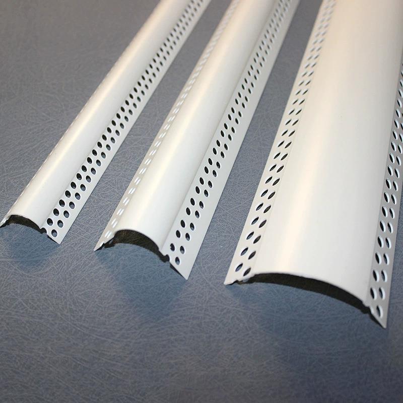 大圆弧阳角条十分圆公弧阳角超护角条包邮大SVN弧圆阳角条