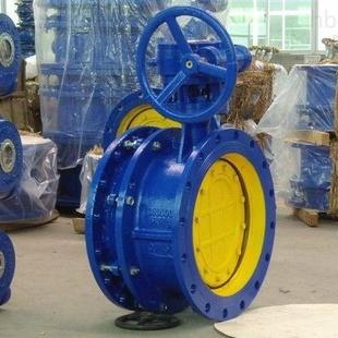 S34D3H法兰式 伸缩蝶阀手动硬密封伸蝶阀缩缩涡BST轮伸蝶阀