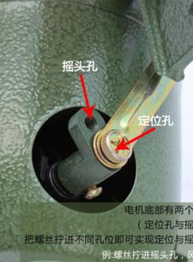 豪华型工排业风扇功率风扇工49203厂挂大壁扇车间强壁挂式力落地