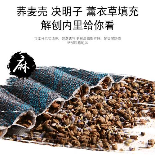 全包围汽车座套四季通用汽车坐垫新款五座垫亚麻坐椅套小车坐垫套