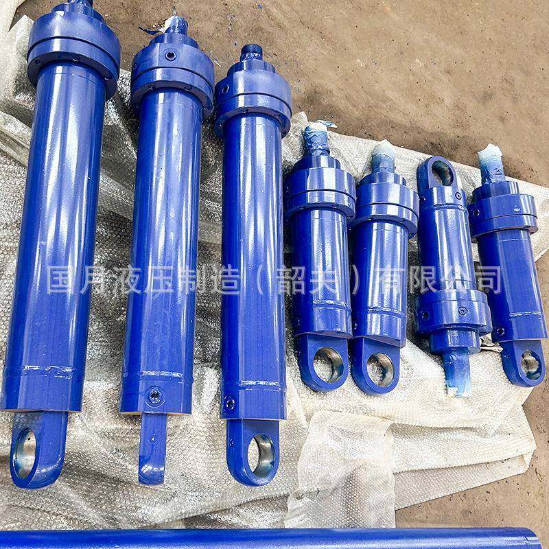 CD250冶金高压缓调冲冶液压缸金钢厂TSM可液压油油缸供应,标准件/零部件/工业耗材,液压缸,淘宝优惠券,粉丝福利购,淘宝优惠卷